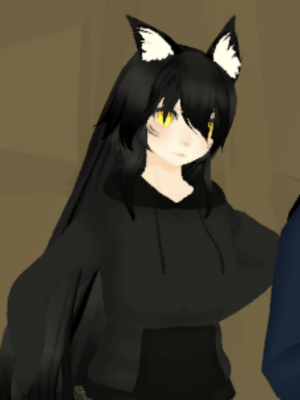 Zzzzz 1767231005screenshot20251229 191618 — Aether Char Tiers option 163