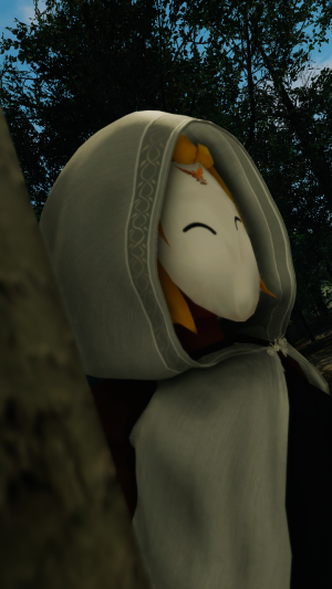 Zzzzz 1767231411vrchat2025 12 2319 45 284981080x1920 — Aether Char Tiers option 164