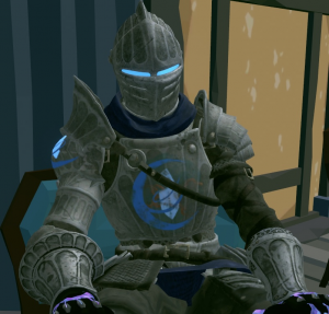 Zzzzz 1767231505knightas — Aether Char Tiers option 165