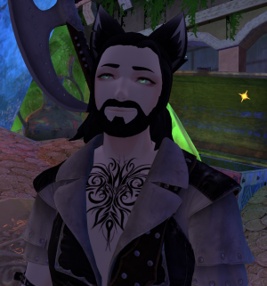 Zzzzz 1770655801cass — Aether Char Tiers option 167