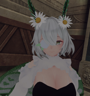 Zzzzz 1770655801harmony — Aether Char Tiers option 168