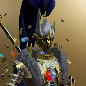 Zzzzz 1770655802mitass — Aether Char Tiers option 170