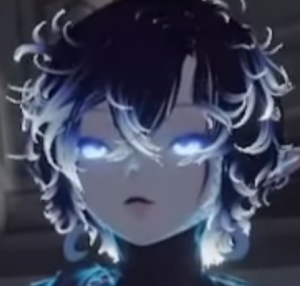 Zzzzz 1770655802nymari — Aether Char Tiers option 171