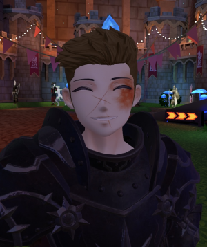 Zzzzz 1770655802trent — Aether Char Tiers option 173