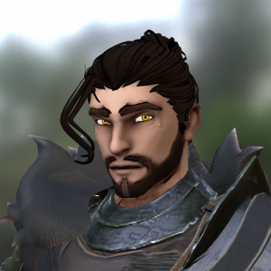Zzzzz 1770655802wilhelm — Aether Char Tiers option 174