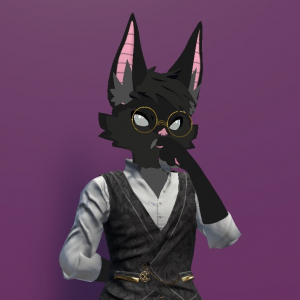 Zzzzz 1770655803bat Person — Aether Char Tiers option 175