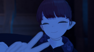 Zzzzz 1770655803fable — Aether Char Tiers option 176