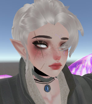 Zzzzz 1770655803lilac Revamp — Aether Char Tiers option 166