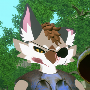 Zzzzz 1770656209image0 — Aether Char Tiers option 177