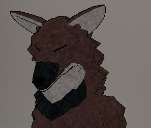 Zzzzz 1770675079calebflash — Aether Char Tiers option 179