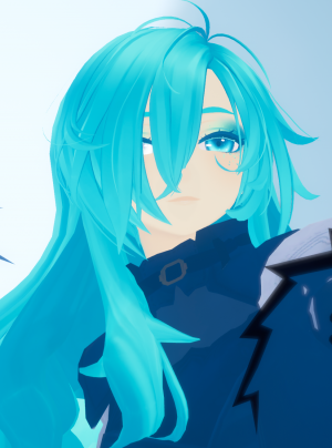 Zzzzz 1770677771lucia — Aether Char Tiers option 180