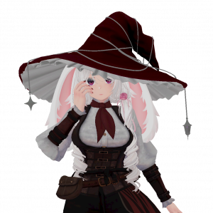 Zzzzz 1770847540jazz — Aether Char Tiers option 181