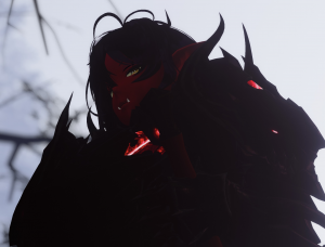 Zzzzz 1771025925adriyanna — Aether Char Tiers option 182