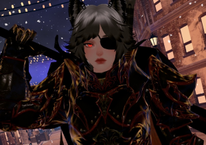 Zzzzz 1771169923brianna — Aether Char Tiers option 183