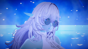 Zzzzz 1771170007vrchat2026 02 1503 28 327301920x1080 — Aether Char Tiers option 184