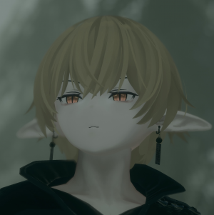 Zzzzz 1771170515vrchat2026 01 0120 54 467403840x2160 — Aether Char Tiers option 185