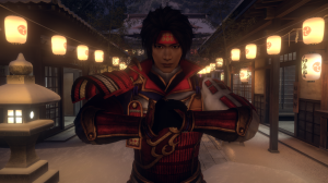 Zzzzz 1771627613vrchat2026 02 1517 38 403933840x2160 — Aether Char Tiers option 186