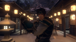 Zzzzz 1771627613vrchat2026 02 1517 41 090303840x2160 — Aether Char Tiers option 187