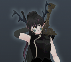 Zzzzz 1771878158screenshot 2026 02 23 142207 — Aether Char Tiers option 188