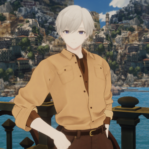 Zzzzz 1773707239edwardsquare — Aether Char Tiers option 189