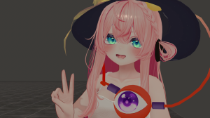Zzzzz 1779328678vrchat2025 11 2920 31 403181920x1080 — Aether Char Tiers option 190