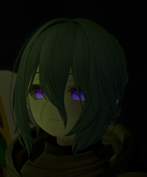 Zzzzz 1781508631silvyface — Aether Char Tiers option 191