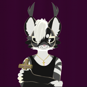 Zzzzz 1781508907image — Aether Char Tiers option 193