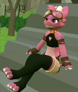 Zzzzz 1781508907vrchat2026 06 1123 08 384001920x1080 — Aether Char Tiers option 192