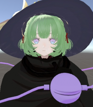 Zzzzz 1781509058image — Aether Char Tiers option 194