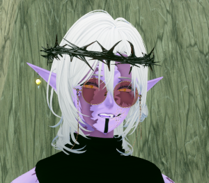 Zzzzz 1781567233adobeexpress2026 03 06182006 — Aether Char Tiers option 195