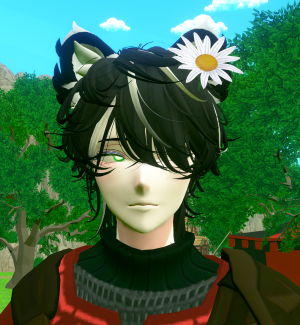 Zzzzz 1781567233vrchat2026 04 3015 23 561943840x2160 — Aether Char Tiers option 197