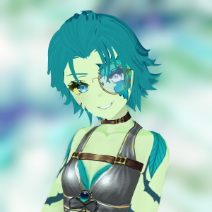 Zzzzz 1787534180995655025adqmphu9fioocn — Aether Char Tiers option 200