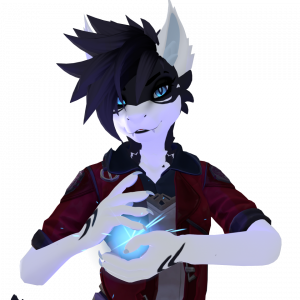 Zzzzz 1787534181118506475hvkbeaiv8biwckc — Aether Char Tiers option 201