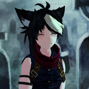 Zzzzz 178753418199565566pyrqlcuorfdosbw — Aether Char Tiers option 202