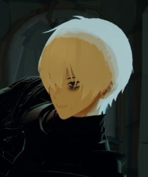Zzzzz 1787534181orion — Aether Char Tiers option 204