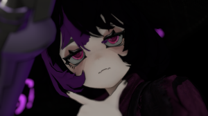 Zzzzz 1787534182vrchat2026 05 0623 18 027133840x2160 — Aether Char Tiers option 205