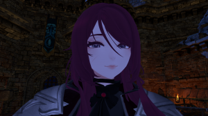Zzzzz 1787534182vrchat2026 05 1002 21 370591920x1080 — Aether Char Tiers option 209