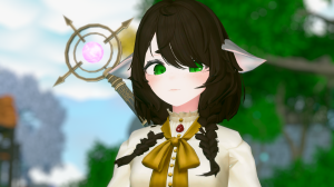 Zzzzz 1787534182vrchat2026 08 0404 34 133473840x2160 — Aether Char Tiers option 198