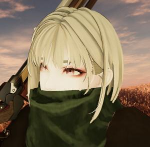 Zzzzz 1787534183vrchat2026 08 0813 17 092741920x1080 — Aether Char Tiers option 196