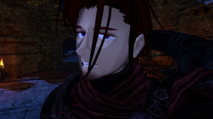 Zzzzz 1787534283vrchat2026 05 1002 19 356991920x1080 — Aether Char Tiers option 207