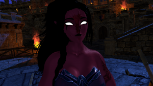Zzzzz 1787534283vrchat2026 05 1002 19 503531920x1080 — Aether Char Tiers option 206