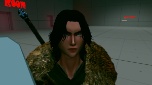 Zzzzz 1787534283vrchat2026 06 1602 04 425531920x1080 — Aether Char Tiers option 208