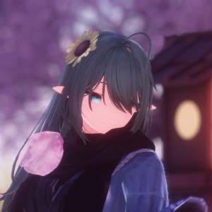 Zzzzz 1787535174vrchat2026 07 1921 10 142621080x19202 — Aether Char Tiers option 210