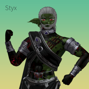 Zzzzz 1787584773vrchat2026 08 2408 03 278453840x2160 — Aether Char Tiers option 211