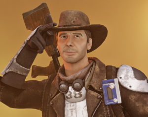 Zzzzz 1777528144coltwalkerhat — Wasted Crater option 30