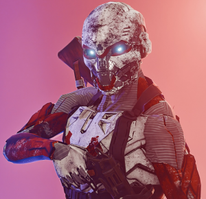 Zzzzz 1777528144redjusticargear — Wasted Crater option 24