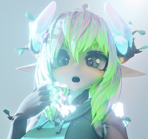Zzzzz 1780352423animesrender — Wasted Crater option 33
