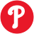 Philadelphiaphillies — MLB Teams by Division (2024) - @chipstros version option 21