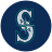 Seattlemariners — MLB Teams by Division (2024) - @chipstros version option 25