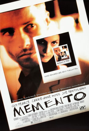 Zzzzz 1756244472mv5bymq3mjlinjatnwfizs00ywi1ltlmztktmzbinde1njrhzju0xkeyxkfqcgcav1 — Yoghurt Effect Movie Club Tier List option 3